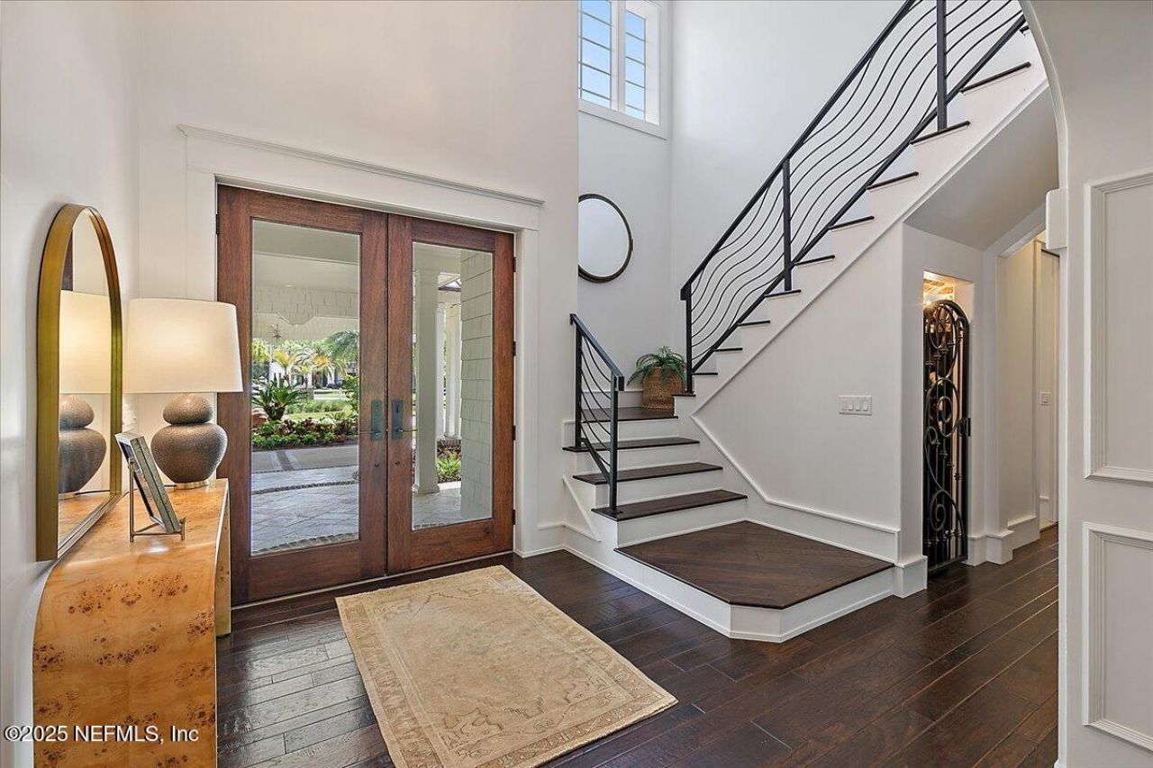 301 S Roscoe Boulevard, Ponte Vedra Beach, FL 32082 Photo