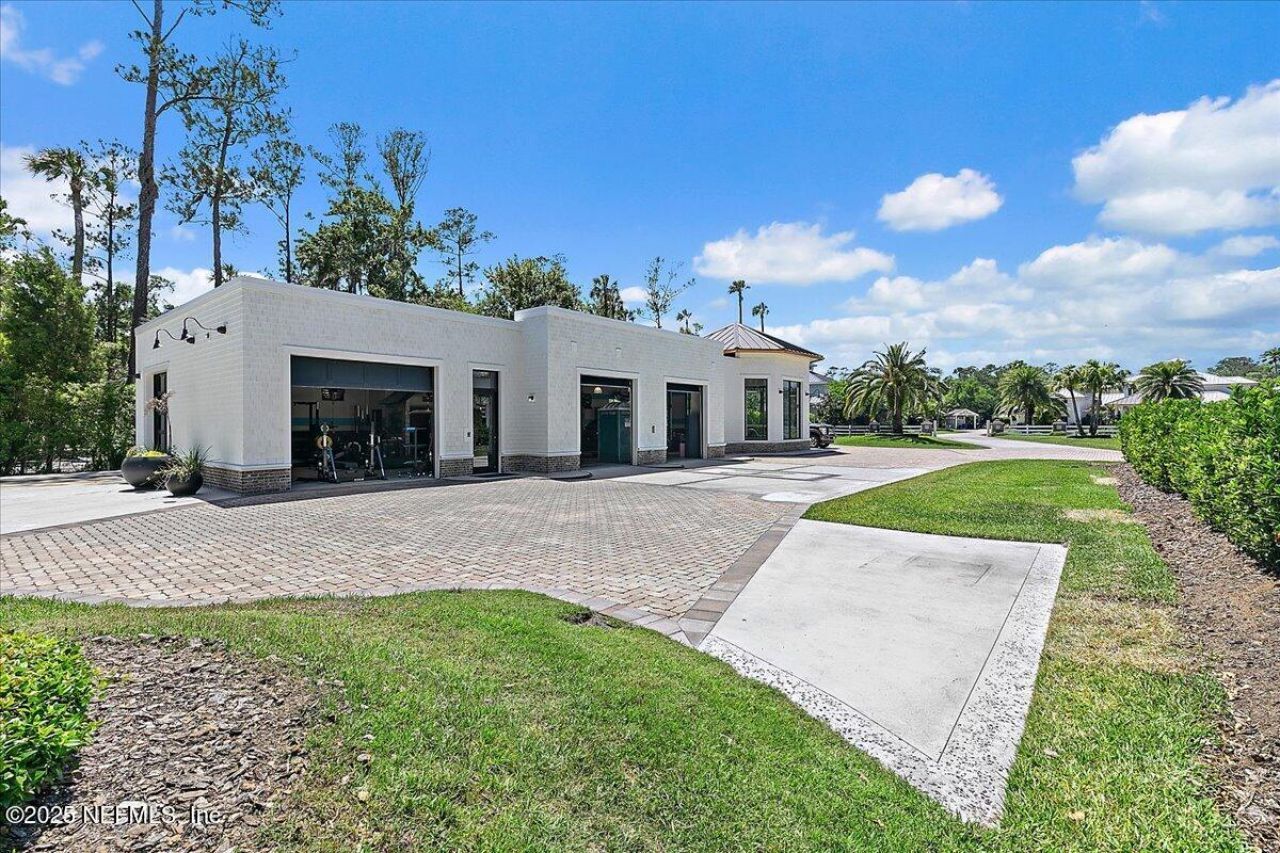 301 S Roscoe Boulevard, Ponte Vedra Beach, FL 32082 Photo