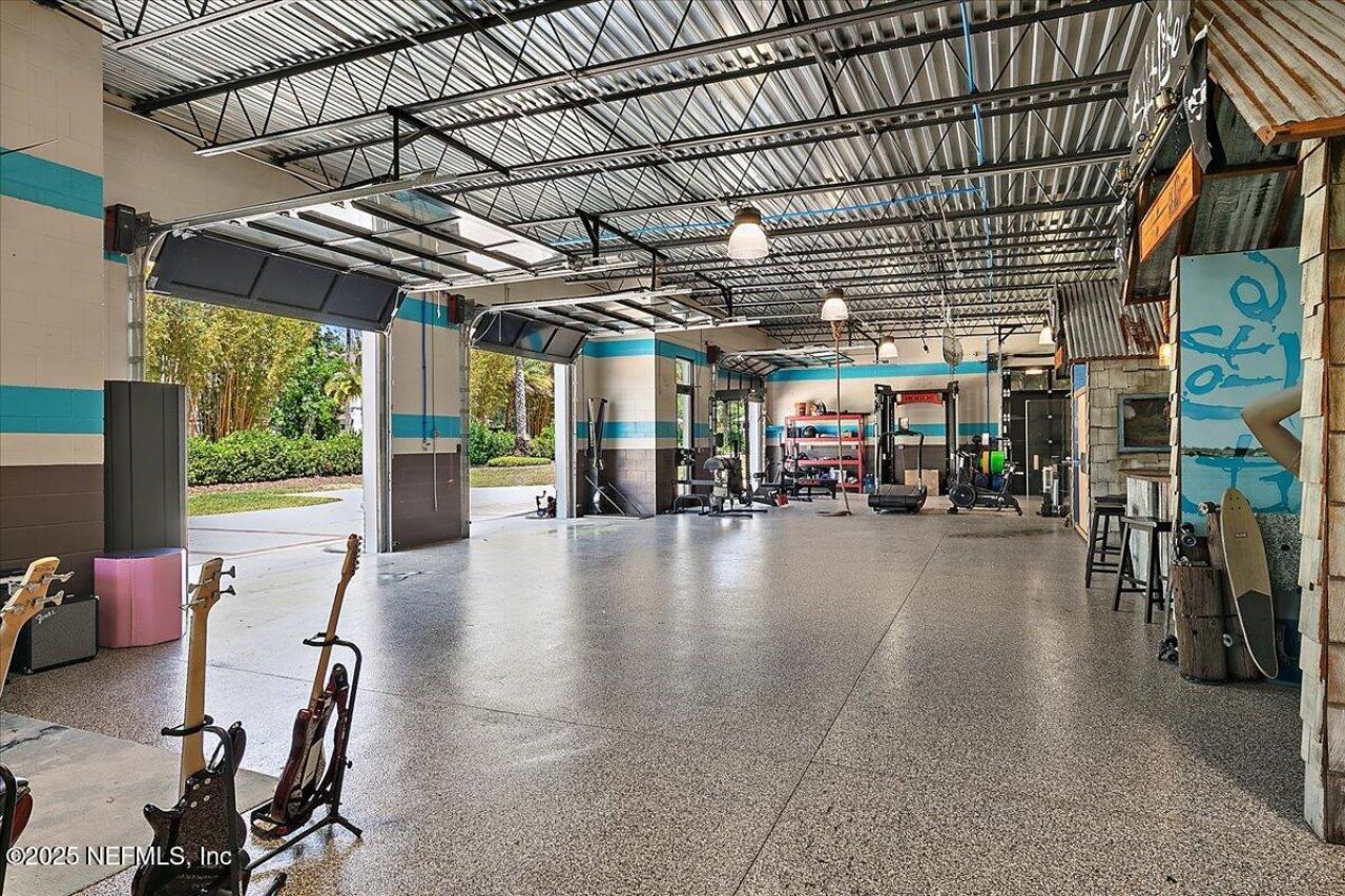 301 S Roscoe Boulevard, Ponte Vedra Beach, FL 32082 Photo