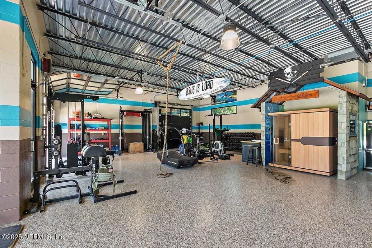 301 S Roscoe Boulevard, Ponte Vedra Beach, FL 32082 Photo