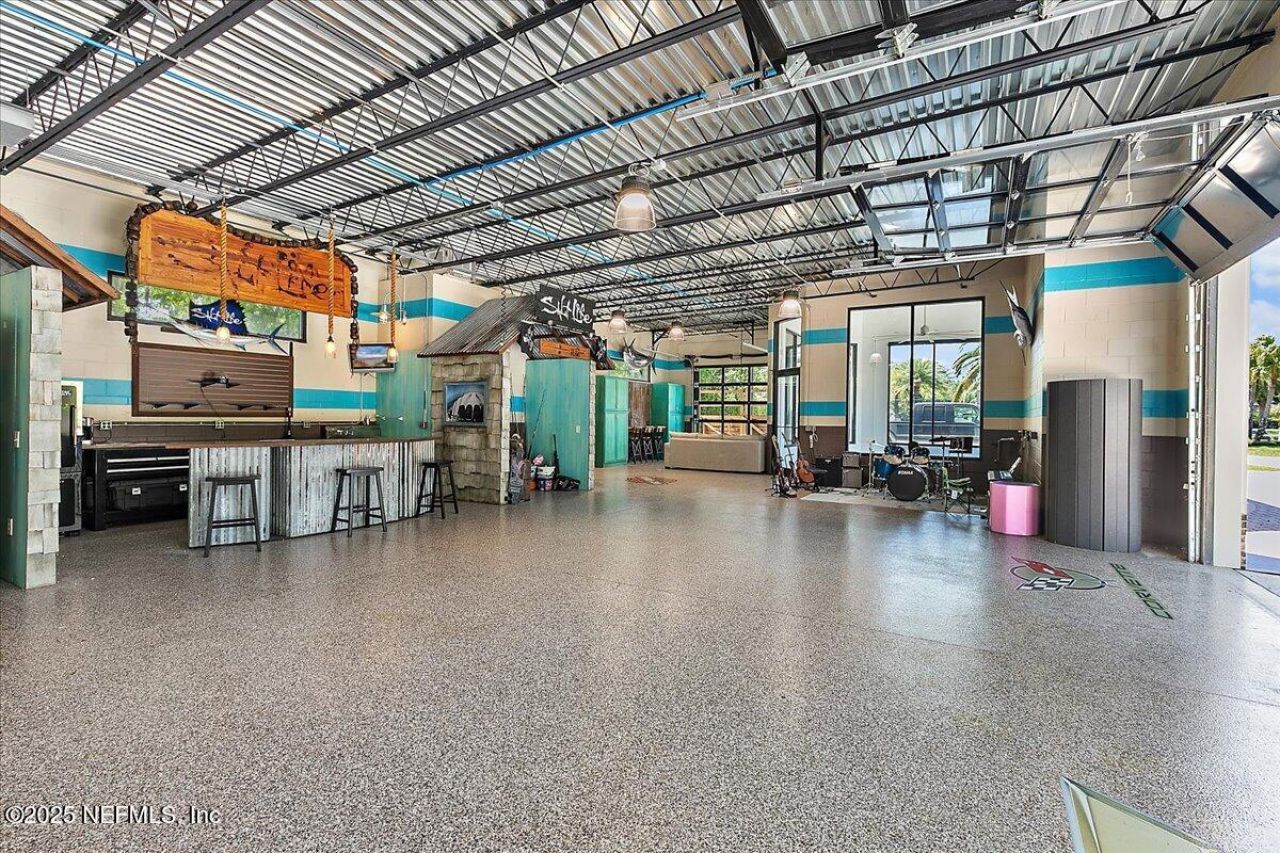 301 S Roscoe Boulevard, Ponte Vedra Beach, FL 32082 Photo