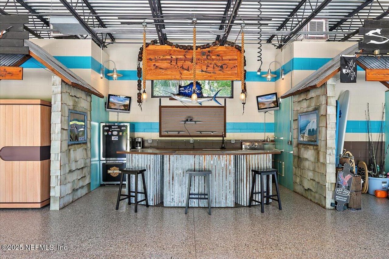 301 S Roscoe Boulevard, Ponte Vedra Beach, FL 32082 Photo