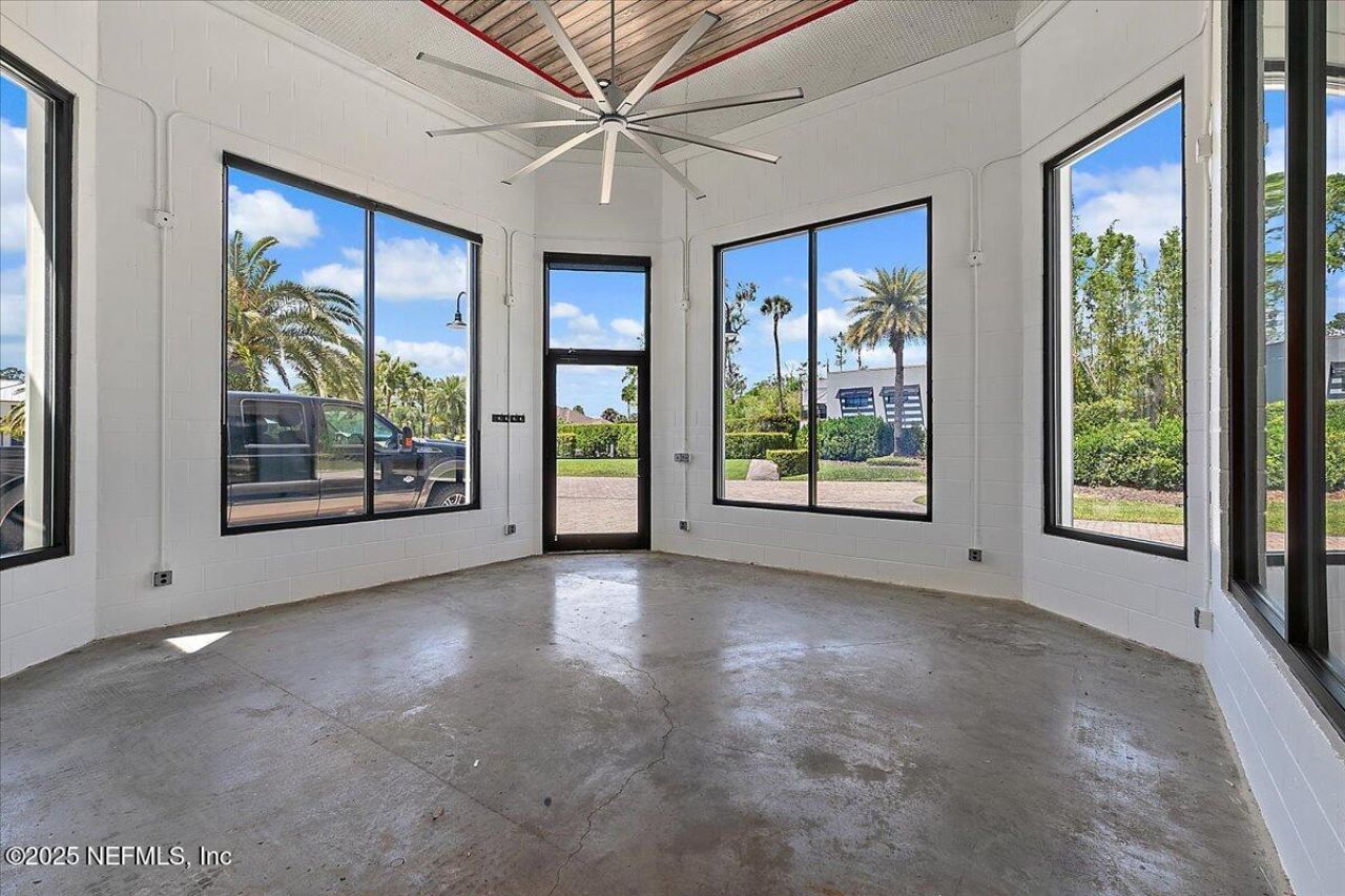 301 S Roscoe Boulevard, Ponte Vedra Beach, FL 32082 Photo