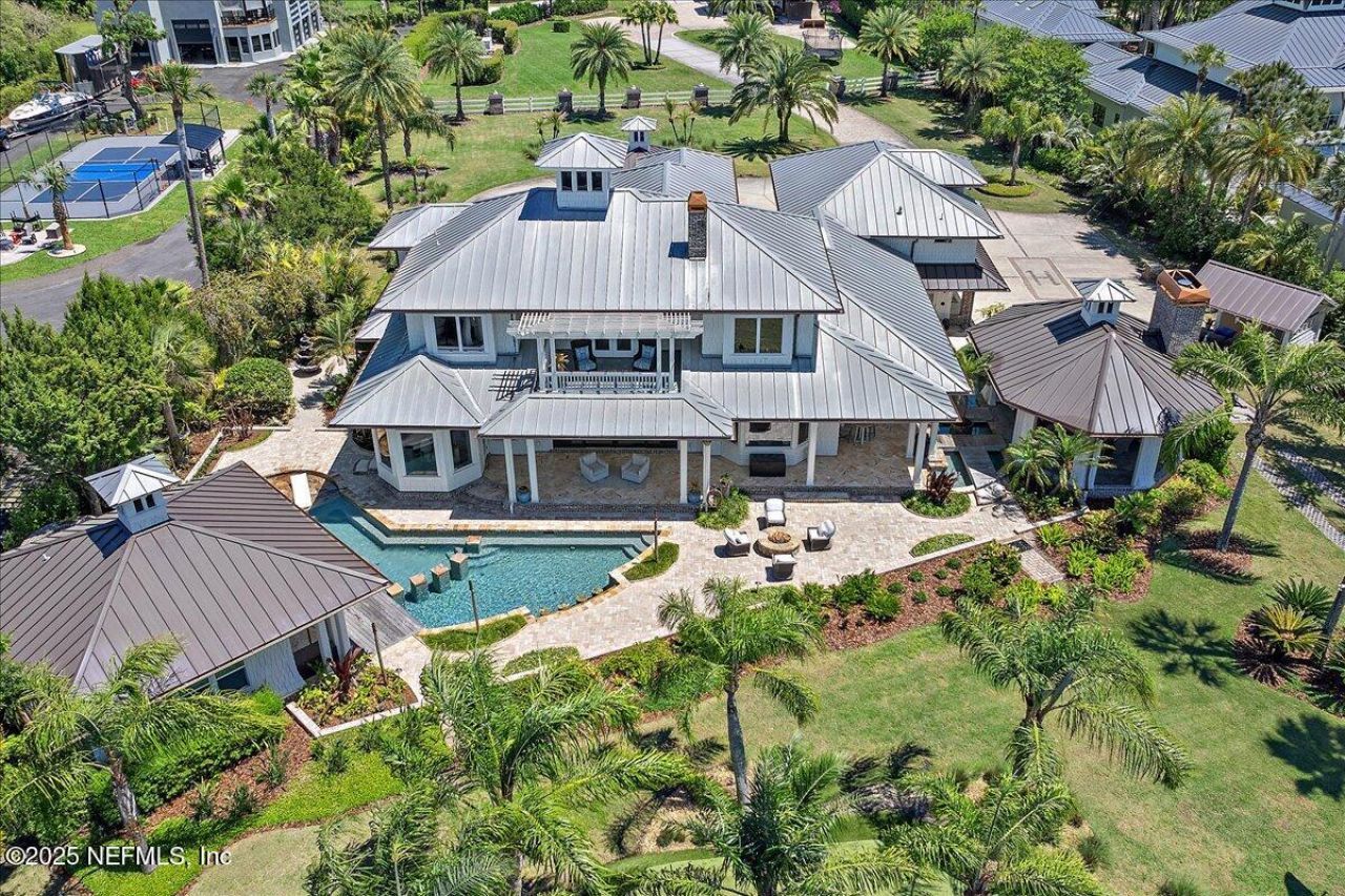 301 S Roscoe Boulevard, Ponte Vedra Beach, FL 32082 Photo