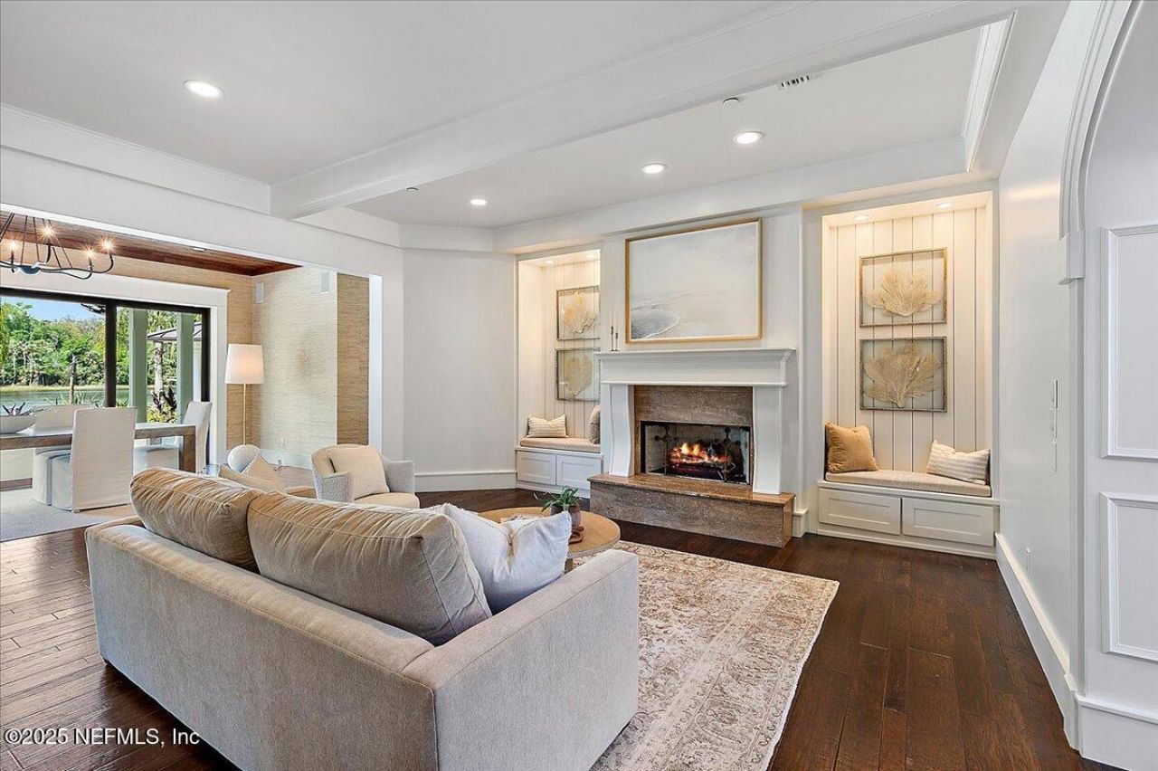 301 S Roscoe Boulevard, Ponte Vedra Beach, FL 32082 Photo