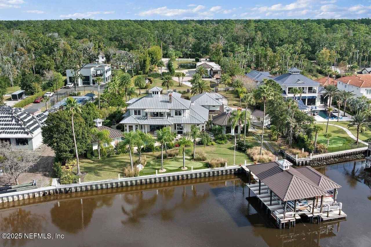 301 S Roscoe Boulevard, Ponte Vedra Beach, FL 32082 Photo