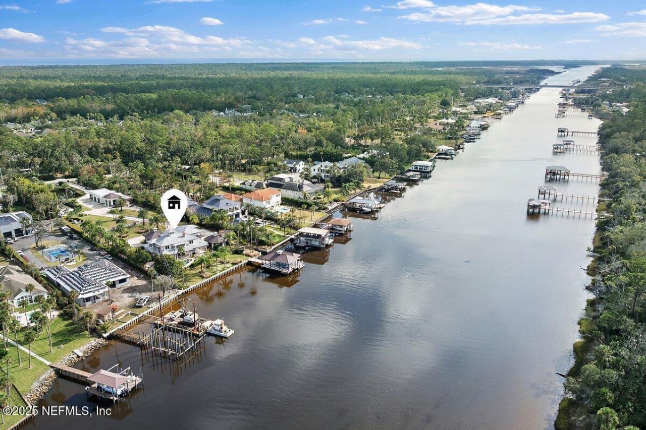 301 S Roscoe Boulevard, Ponte Vedra Beach, FL 32082 Photo