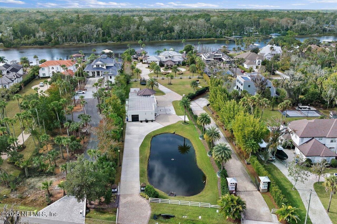 301 S Roscoe Boulevard, Ponte Vedra Beach, FL 32082 Photo