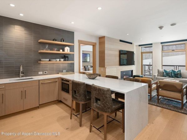130 Wood Road, Unit 353-355, Snowmass Village, CO 81615