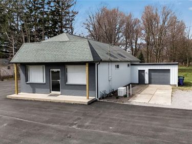 12482 Broadway Street, Alden, NY 14004