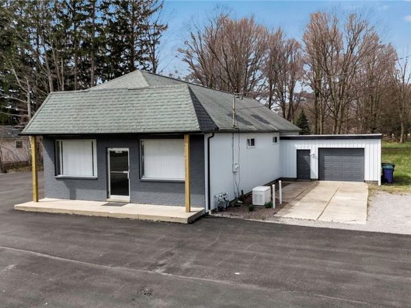 12482 Broadway Street, Alden, NY 14004