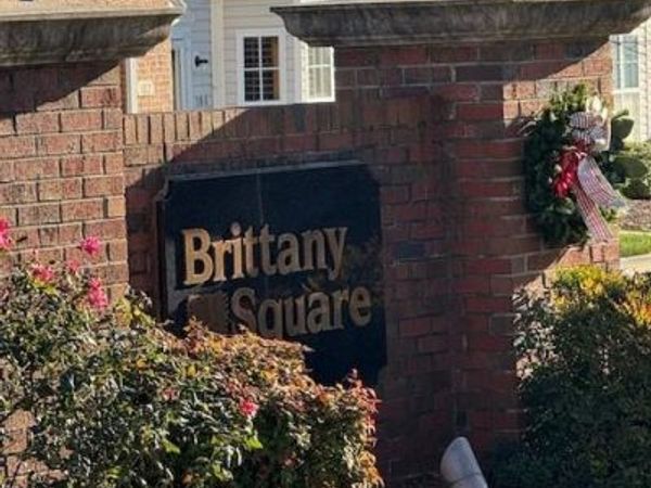 902 Brittany Way, Archdale, NC 27263