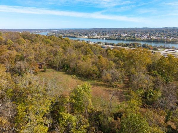 0 State Route 7, Belpre, OH 45714