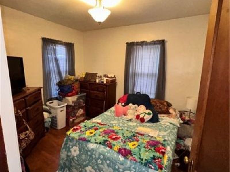 3901 Germaine Avenue, Cleveland, OH 44109 Photo 6