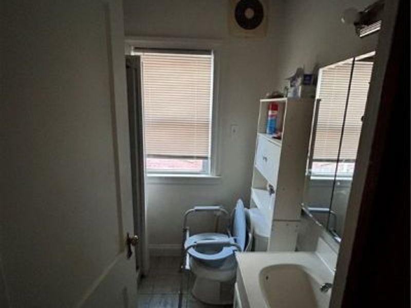 3901 Germaine Avenue, Cleveland, OH 44109 Photo 7