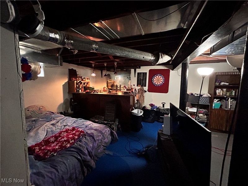 3901 Germaine Avenue, Cleveland, OH 44109 Photo 8