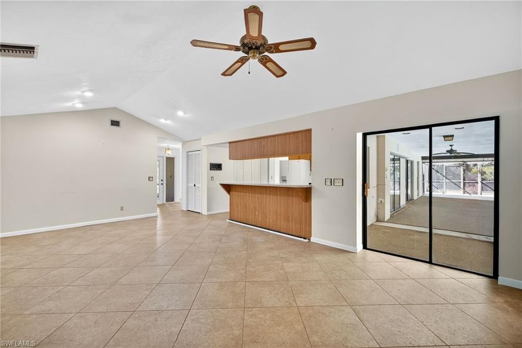 6811 Sandalwood Ln, Naples, FL 34109 Photo