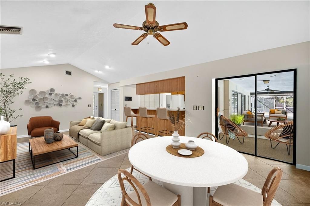 6811 Sandalwood Ln, Naples, FL 34109 Photo