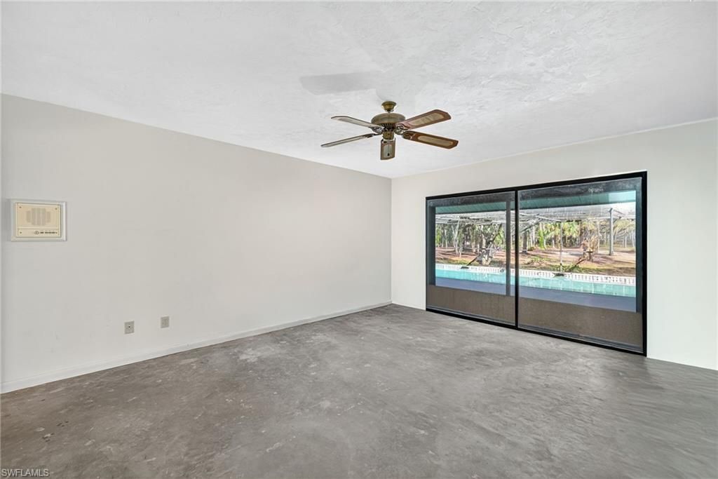 6811 Sandalwood Ln, Naples, FL 34109 Photo