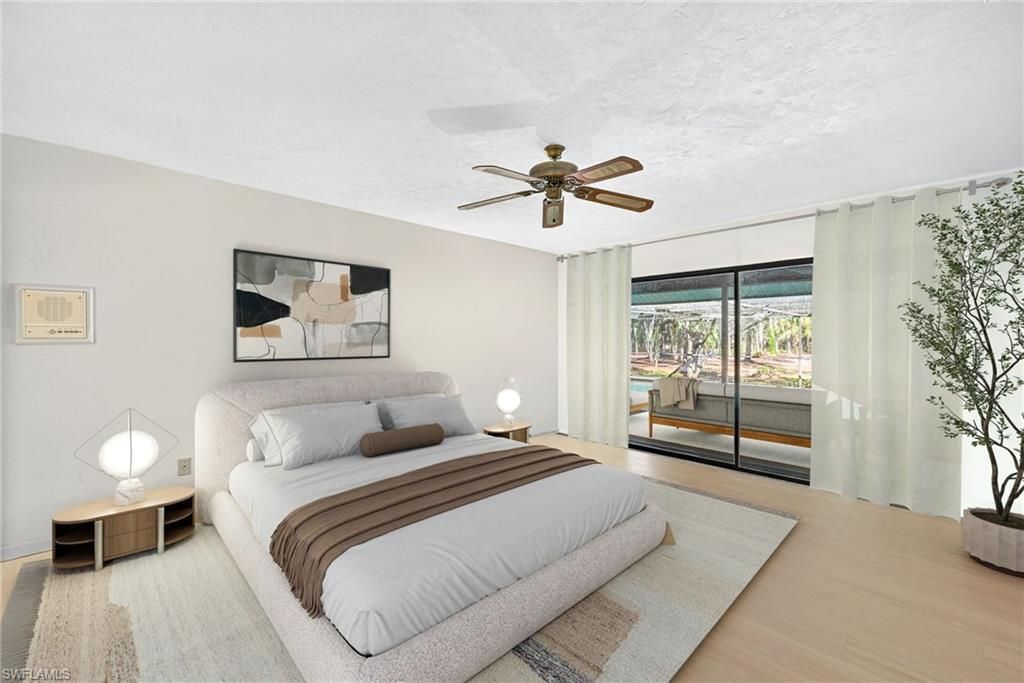 6811 Sandalwood Ln, Naples, FL 34109 Photo