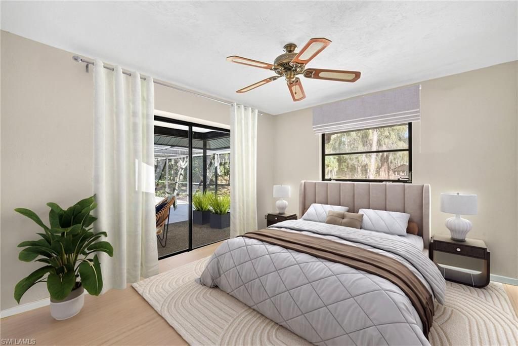 6811 Sandalwood Ln, Naples, FL 34109 Photo