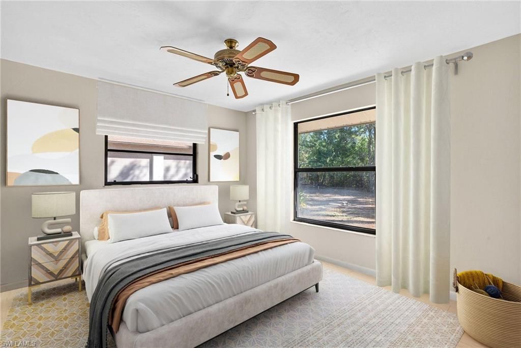 6811 Sandalwood Ln, Naples, FL 34109 Photo