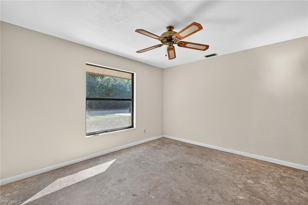 6811 Sandalwood Ln, Naples, FL 34109 Photo