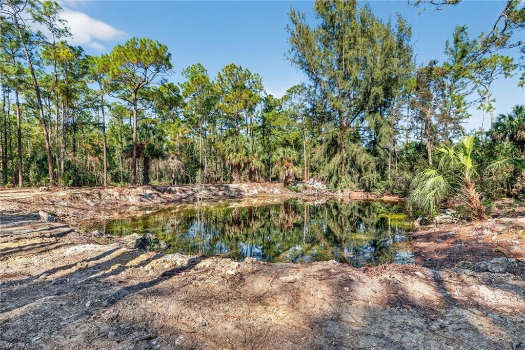 6811 Sandalwood Ln, Naples, FL 34109 Photo