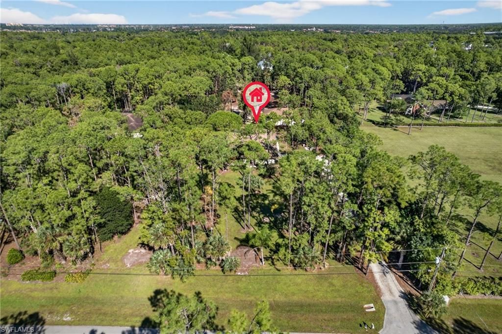6811 Sandalwood Ln, Naples, FL 34109 Photo