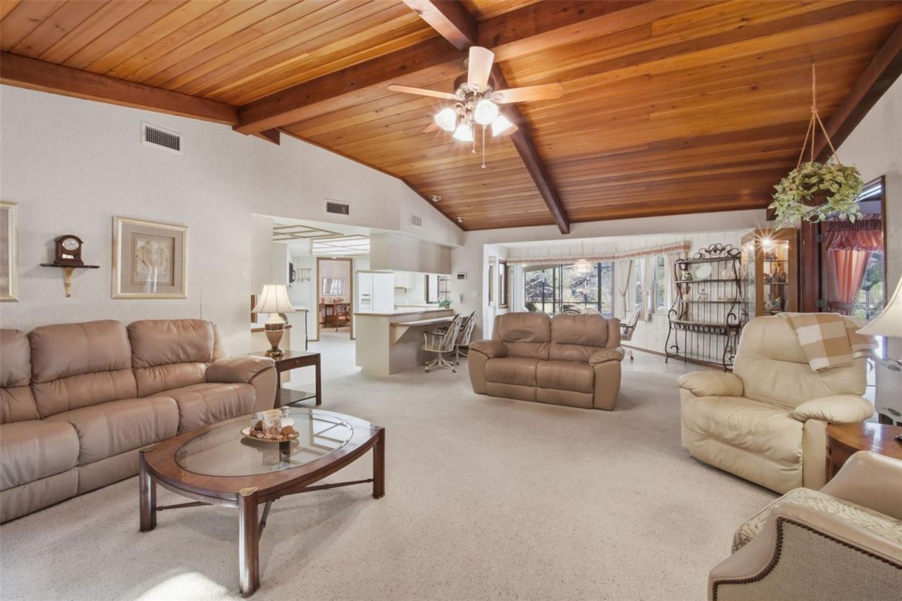 10353 Barry Drive, Largo, FL 33774 Photo