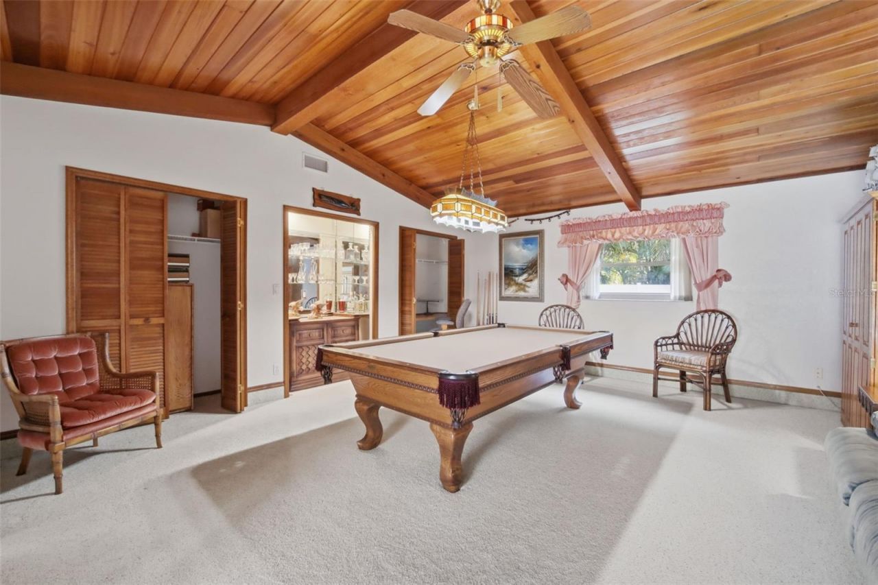 10353 Barry Drive, Largo, FL 33774 Photo