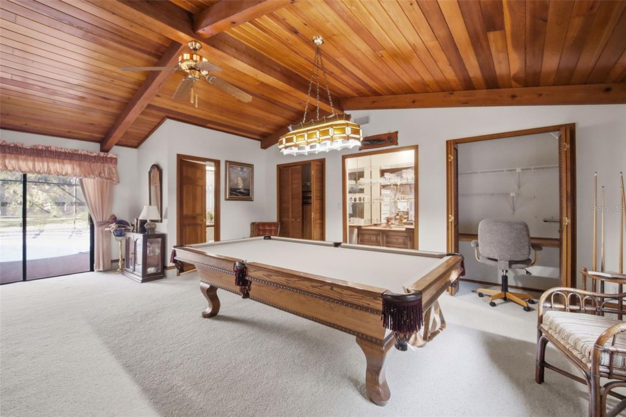 10353 Barry Drive, Largo, FL 33774 Photo