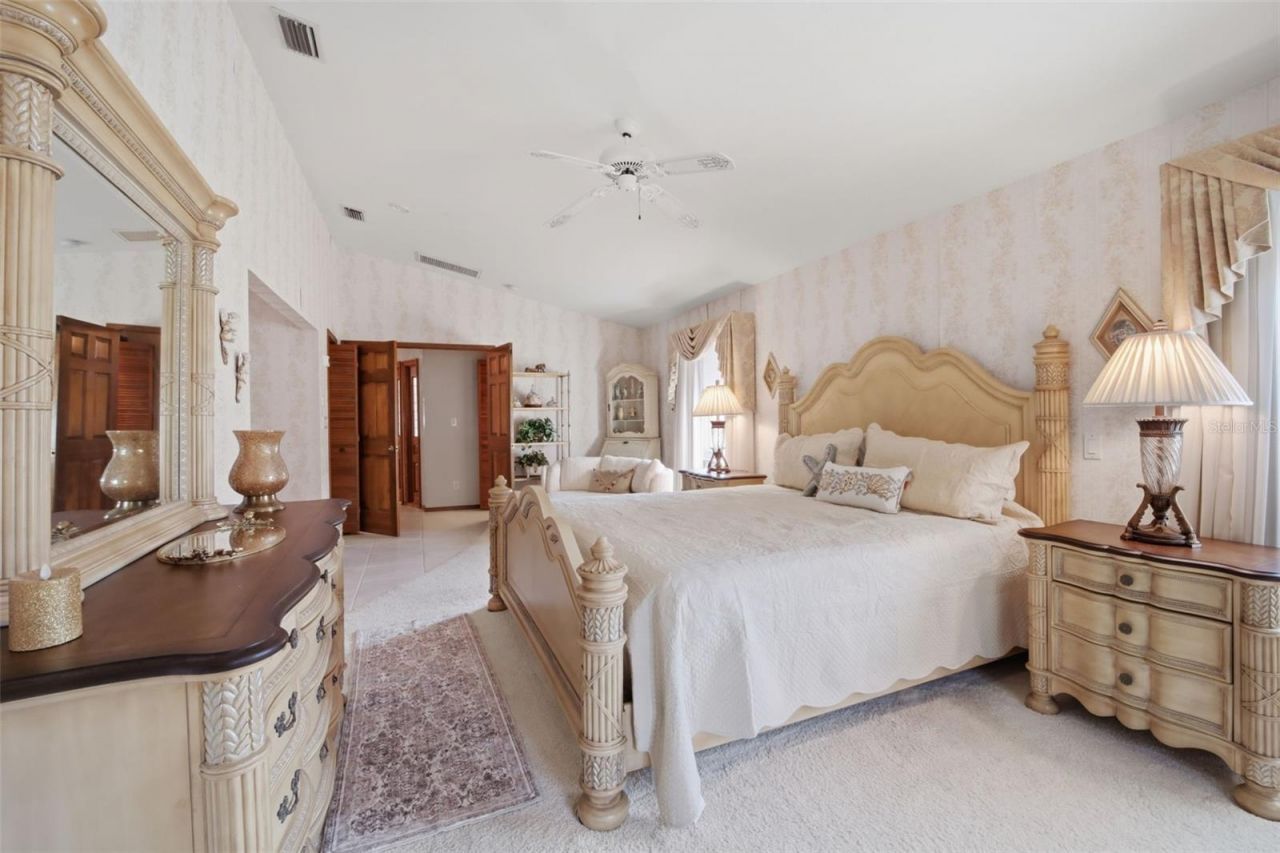 10353 Barry Drive, Largo, FL 33774 Photo