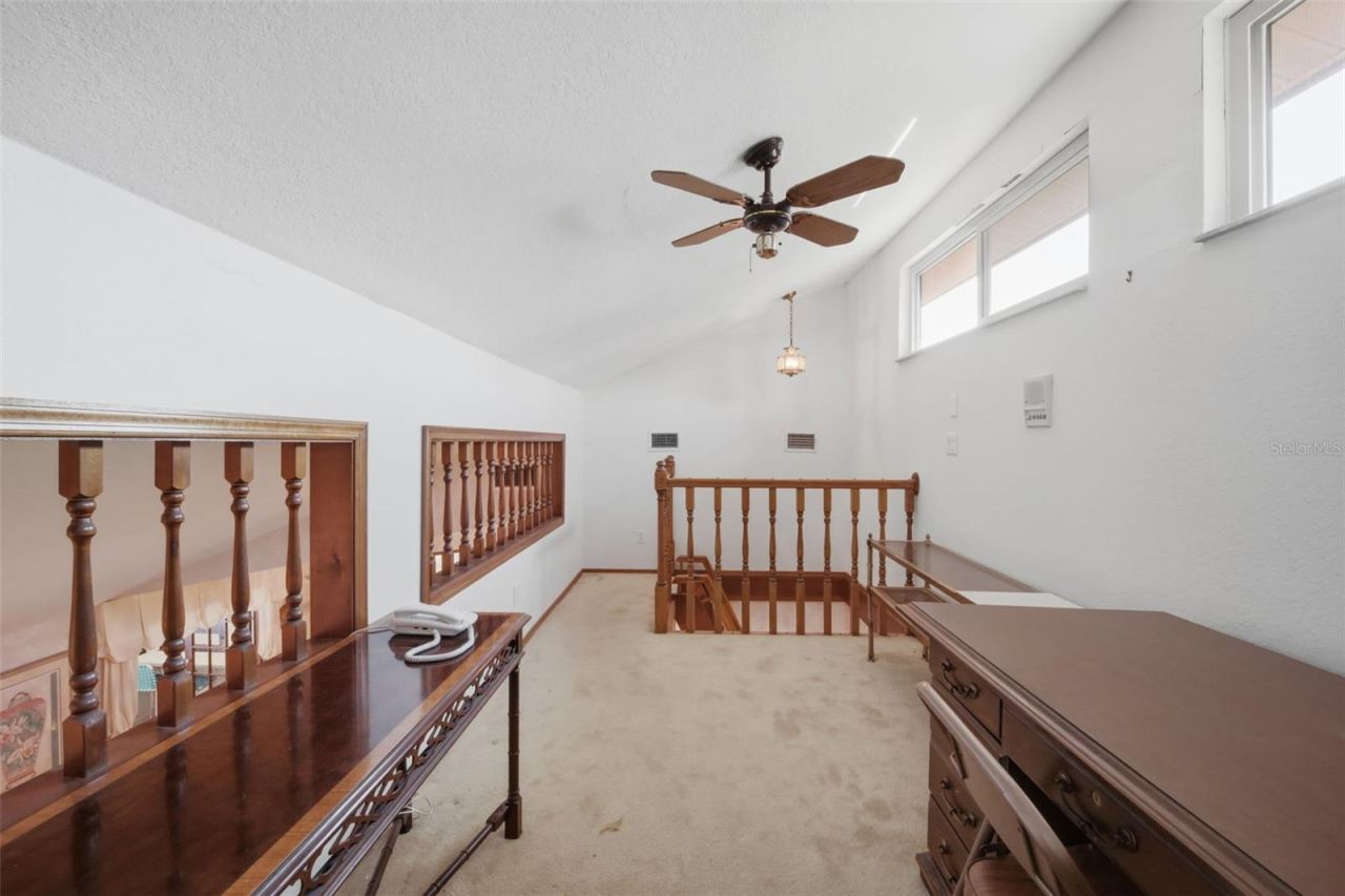 10353 Barry Drive, Largo, FL 33774 Photo