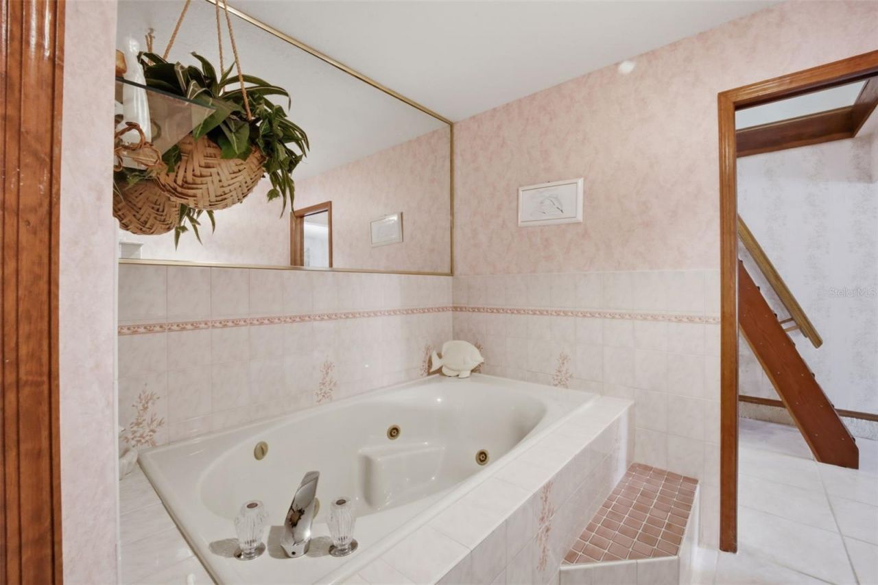 10353 Barry Drive, Largo, FL 33774 Photo