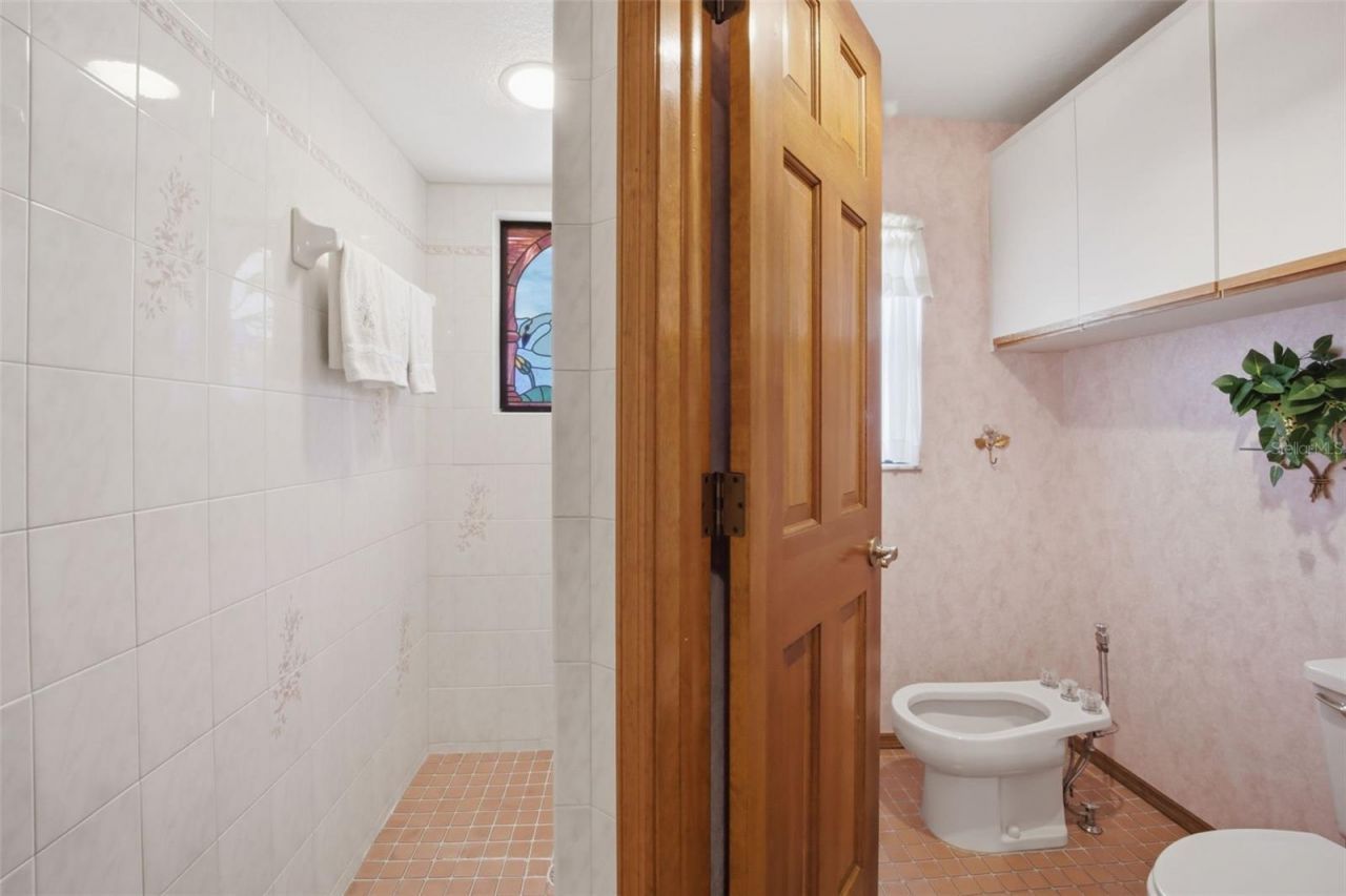 10353 Barry Drive, Largo, FL 33774 Photo