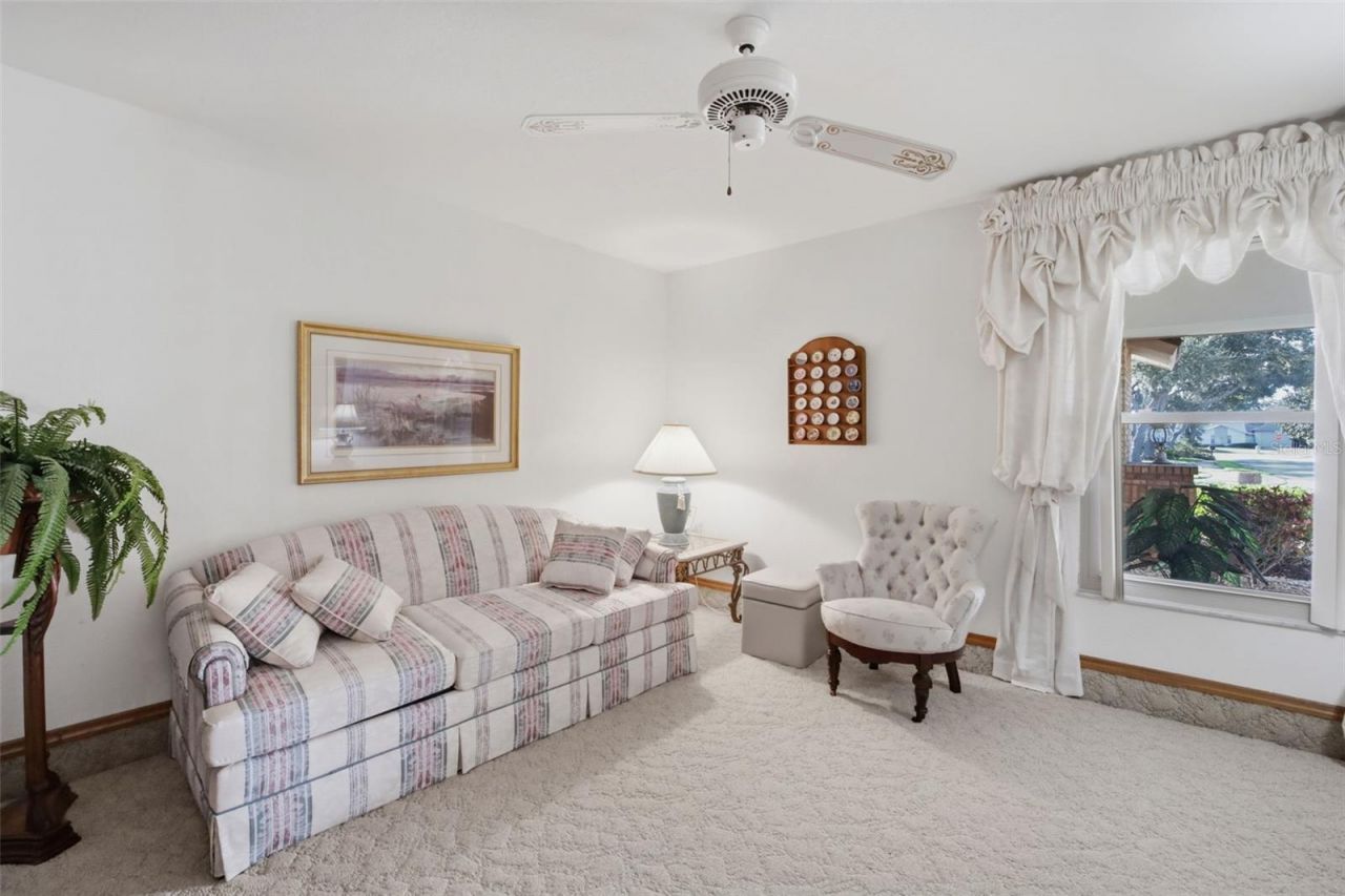 10353 Barry Drive, Largo, FL 33774 Photo