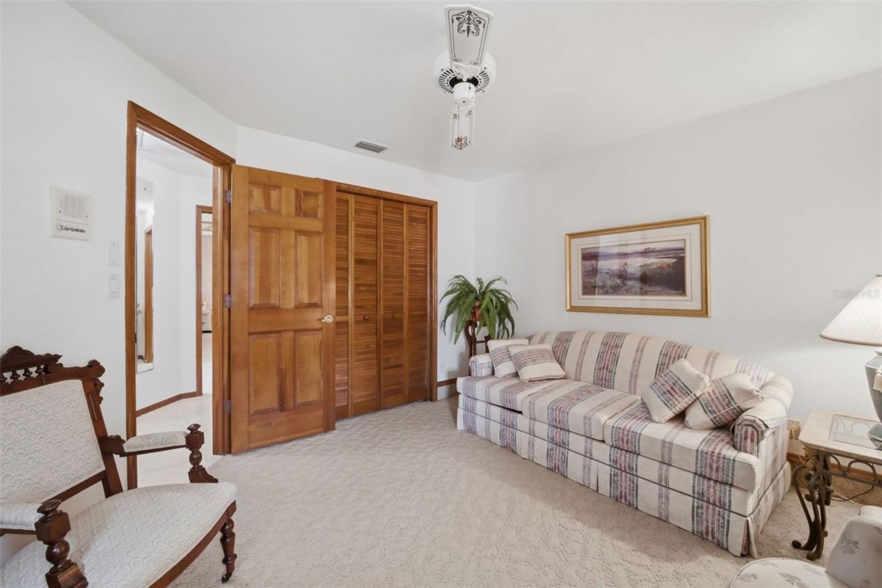 10353 Barry Drive, Largo, FL 33774 Photo