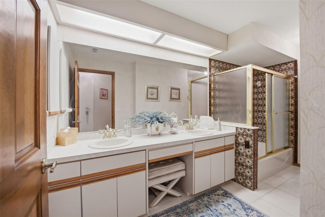 10353 Barry Drive, Largo, FL 33774 Photo