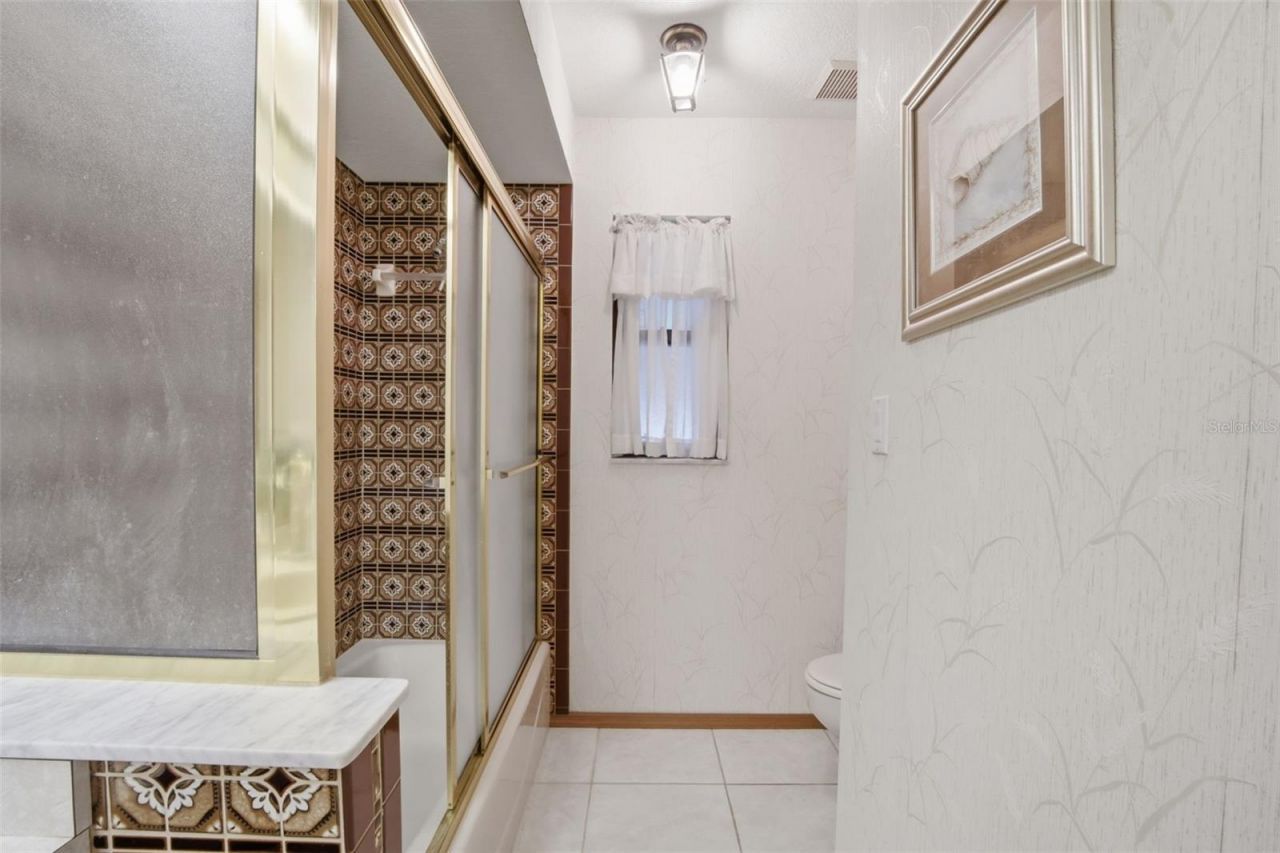 10353 Barry Drive, Largo, FL 33774 Photo