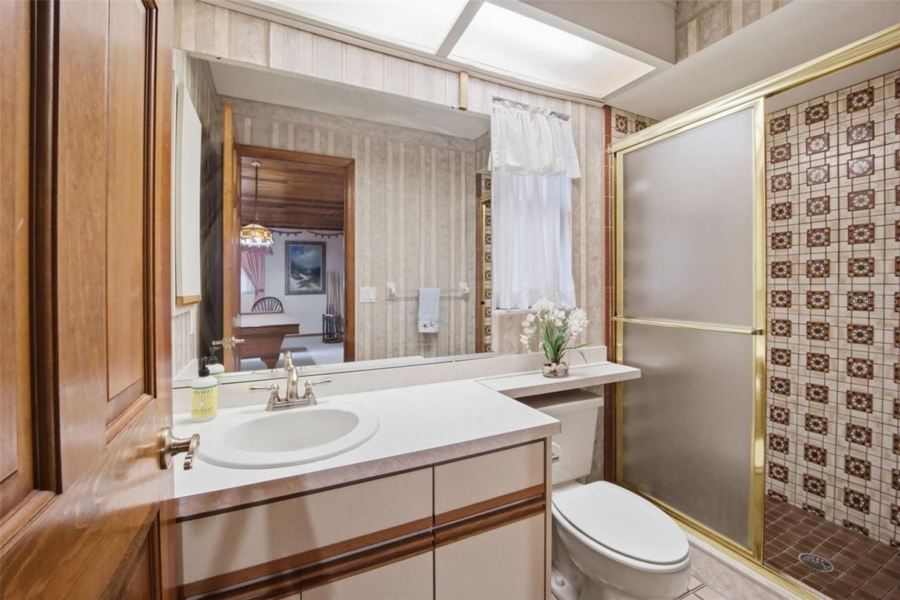 10353 Barry Drive, Largo, FL 33774 Photo