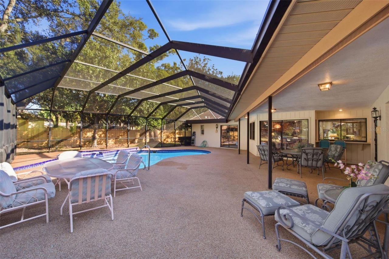 10353 Barry Drive, Largo, FL 33774 Photo