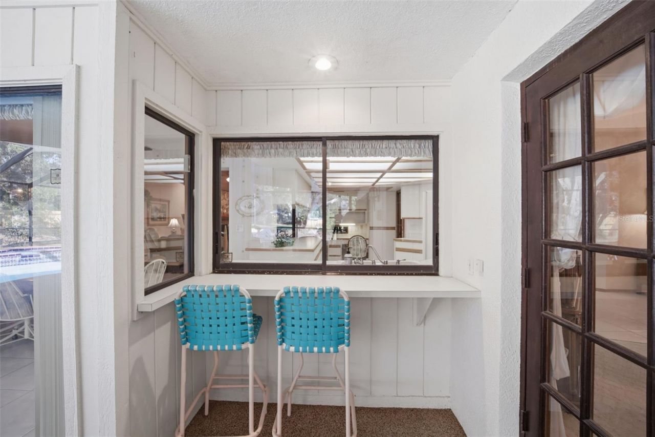 10353 Barry Drive, Largo, FL 33774 Photo