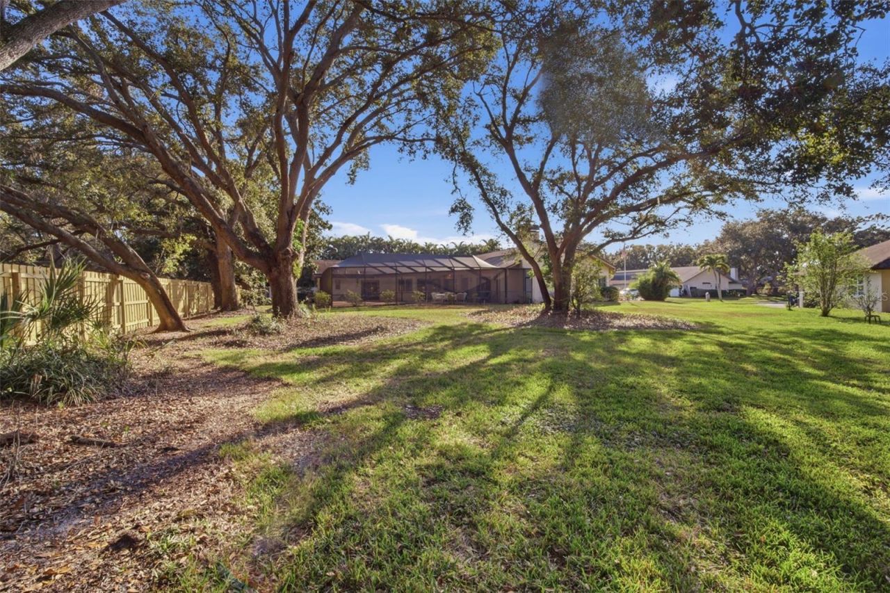 10353 Barry Drive, Largo, FL 33774 Photo