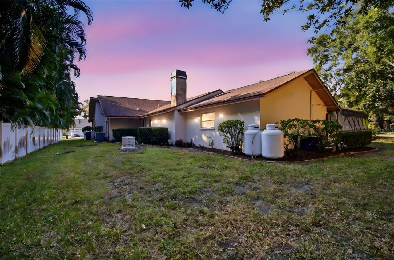 10353 Barry Drive, Largo, FL 33774 Photo