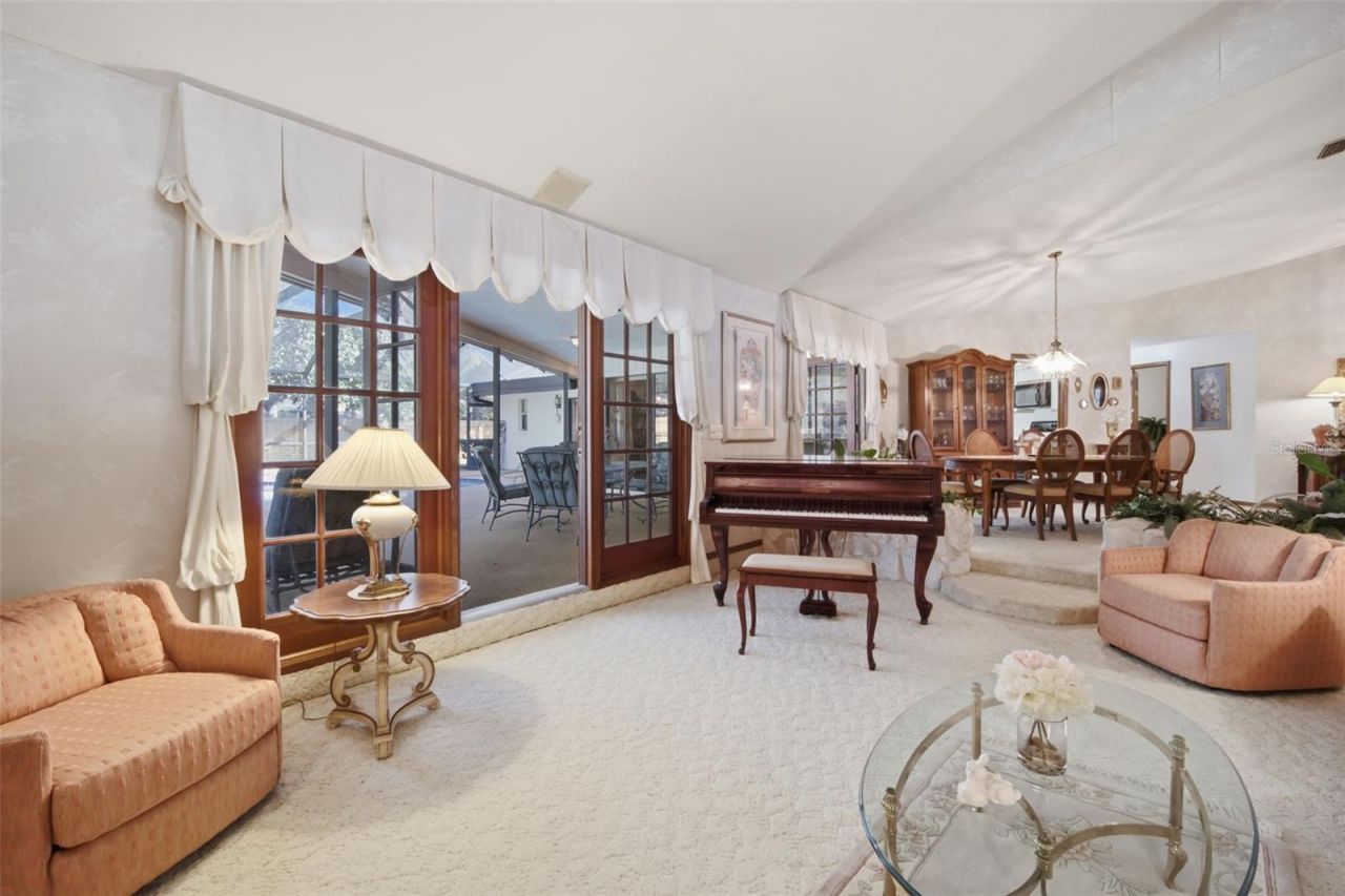 10353 Barry Drive, Largo, FL 33774 Photo