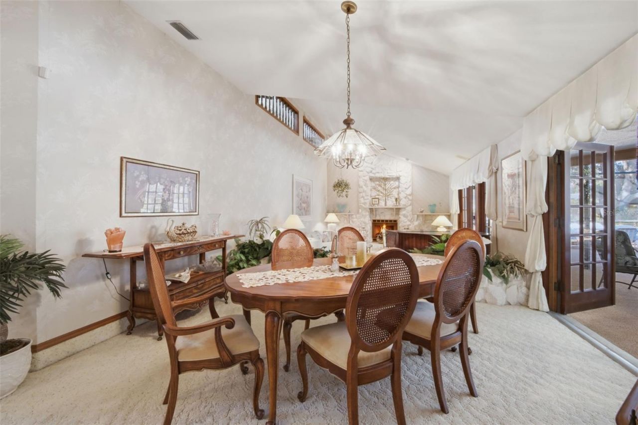 10353 Barry Drive, Largo, FL 33774 Photo