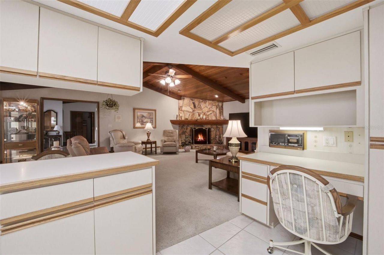 10353 Barry Drive, Largo, FL 33774 Photo