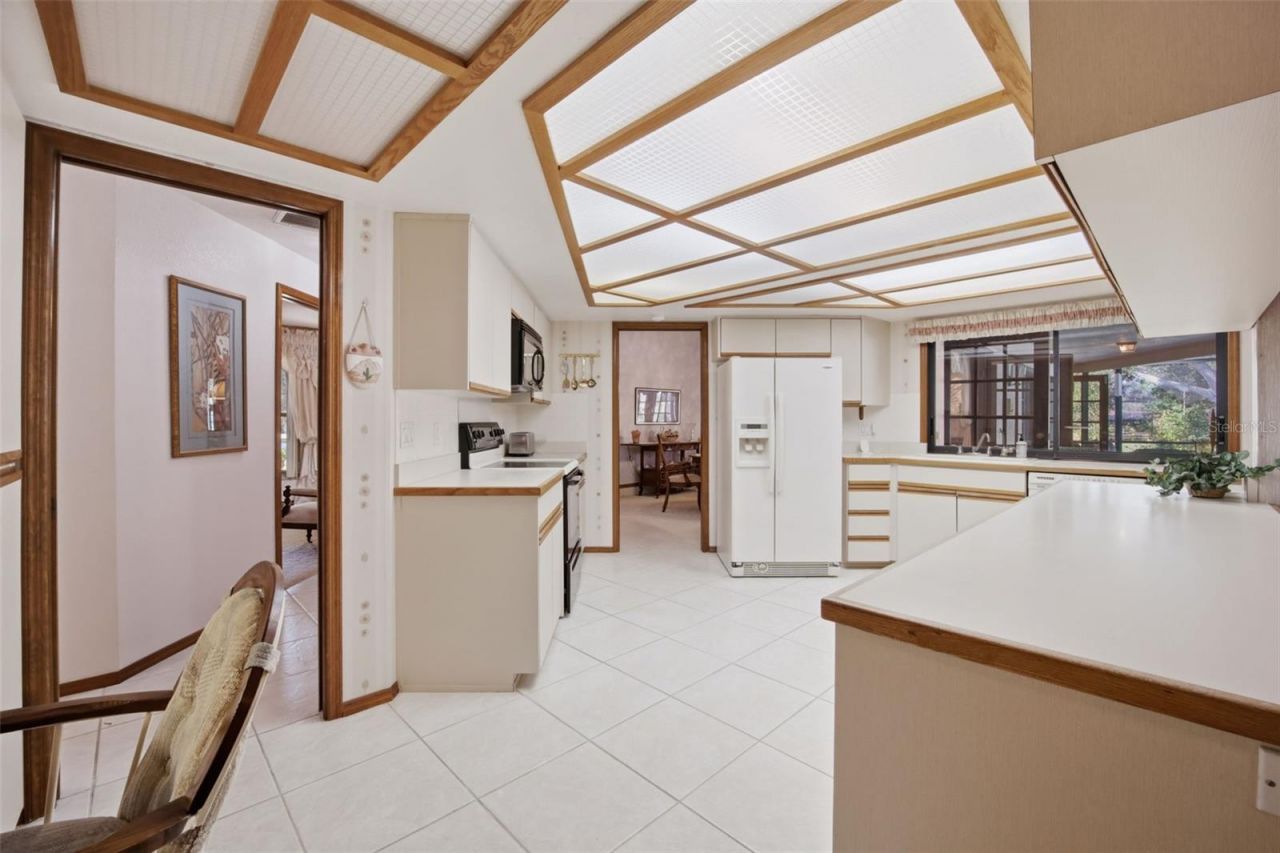 10353 Barry Drive, Largo, FL 33774 Photo