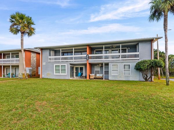 4000 Gulf Terrace Drive, Unit 279, Destin, FL 32541